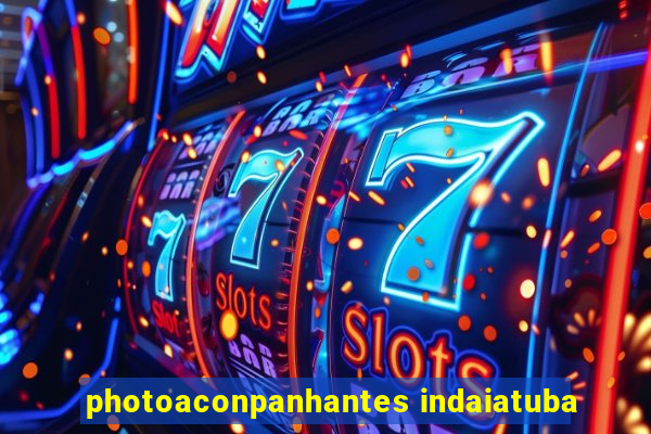 photoaconpanhantes indaiatuba